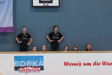 Bild 17 - wBJ Loewinnen Cup